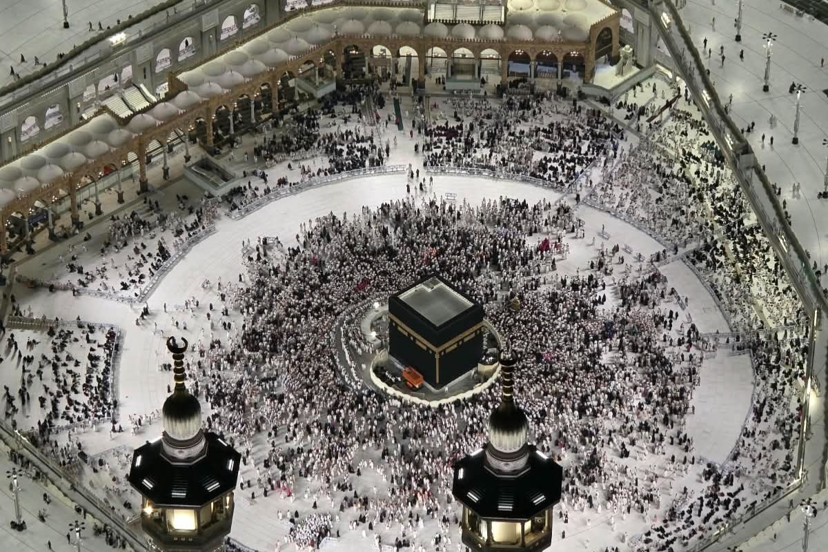 بست تورز للسياحه ترخيص ١٢٩