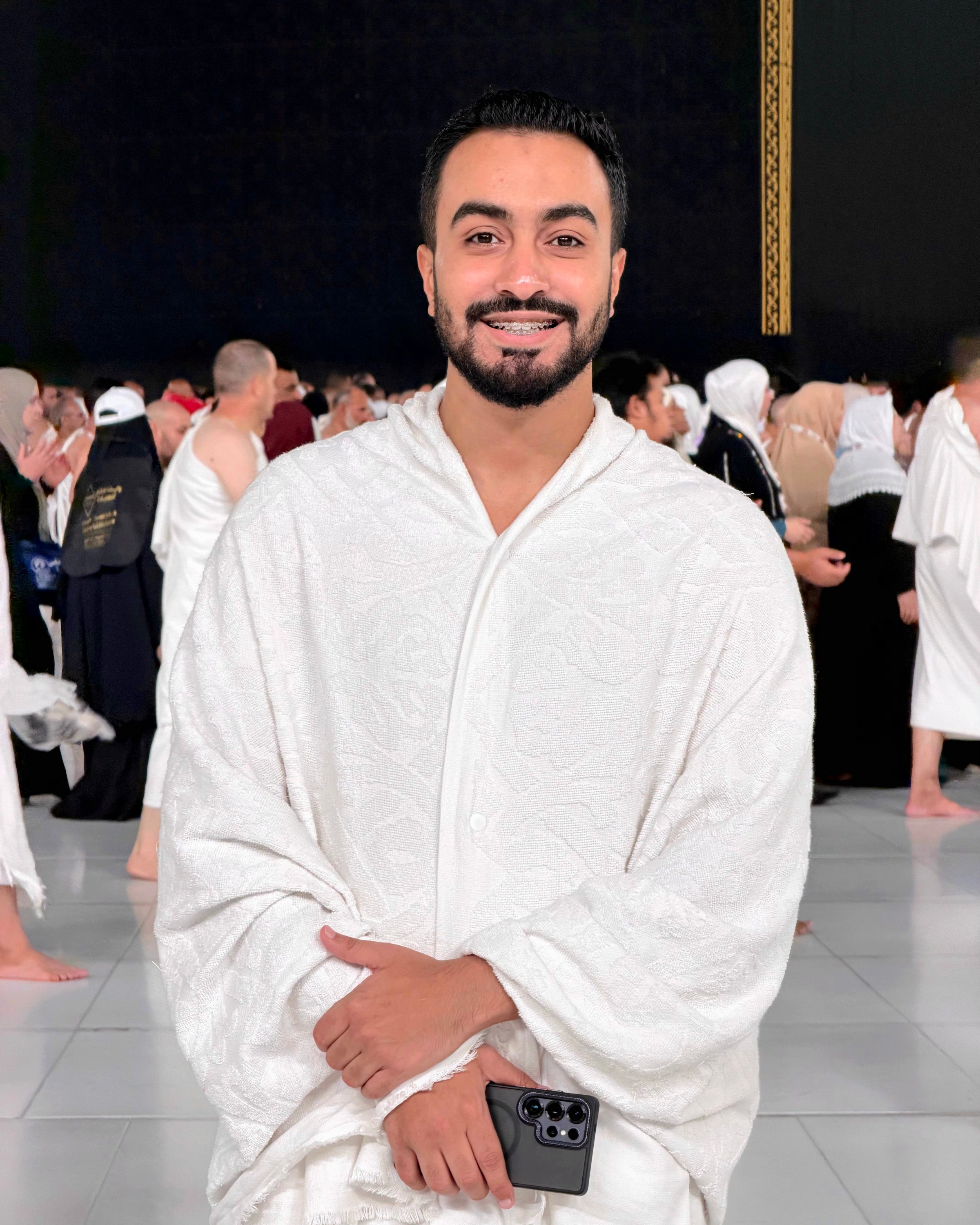 أ. خالد طارق